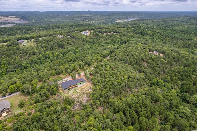 LOT2 Eagles Nest Ln, Malvern, AR 72104