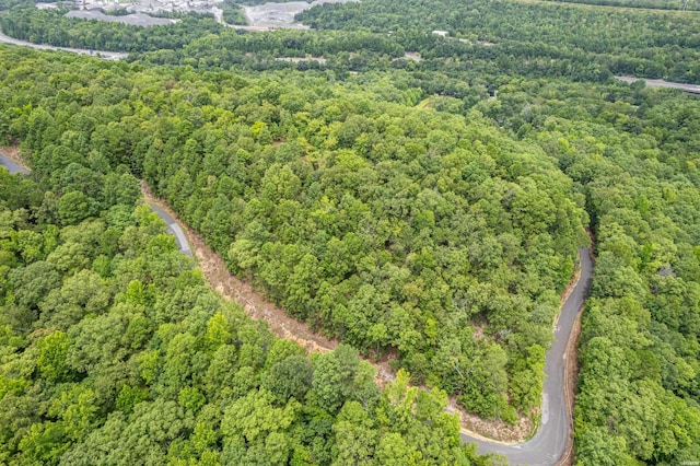 LOT2 Eagles Nest Ln, Malvern, AR 72104