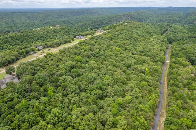 LOT2 Eagles Nest Ln, Malvern, AR 72104