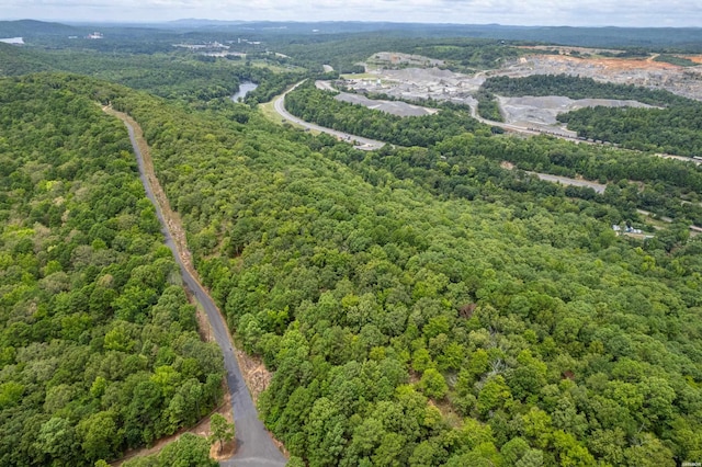 LOT2 Eagles Nest Ln, Malvern, AR 72104