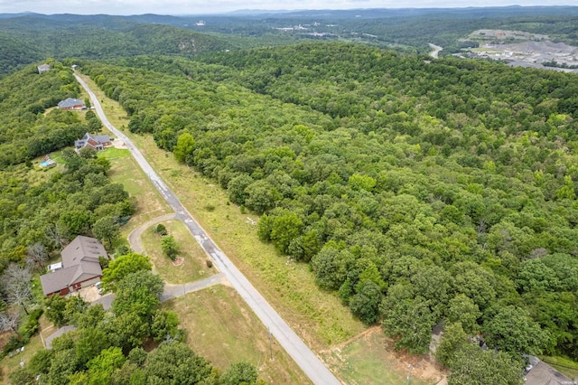 LOT2 Eagles Nest Ln, Malvern, AR 72104