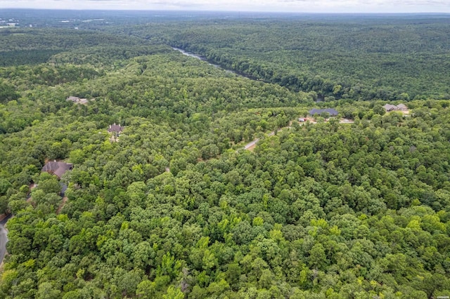 LOT2 Eagles Nest Ln, Malvern, AR 72104