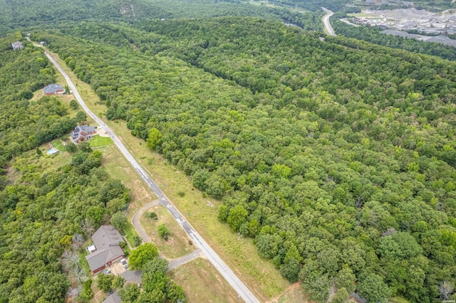 LOT2 Eagles Nest Ln, Malvern, AR 72104