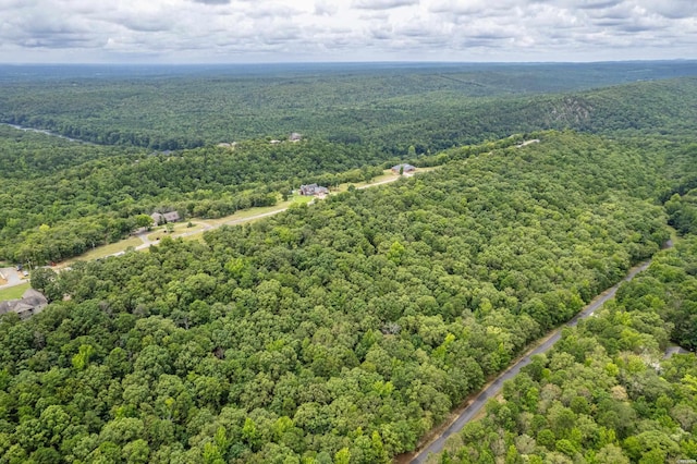 LOT2 Eagles Nest Ln, Malvern, AR 72104