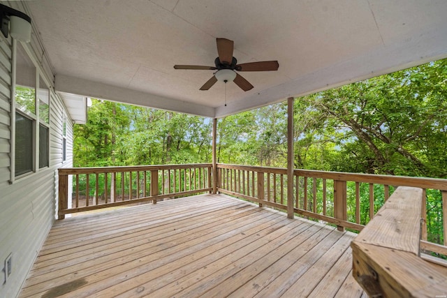 378 Arrowhead Dr, Hot Springs, AR 71913 - photo 32
