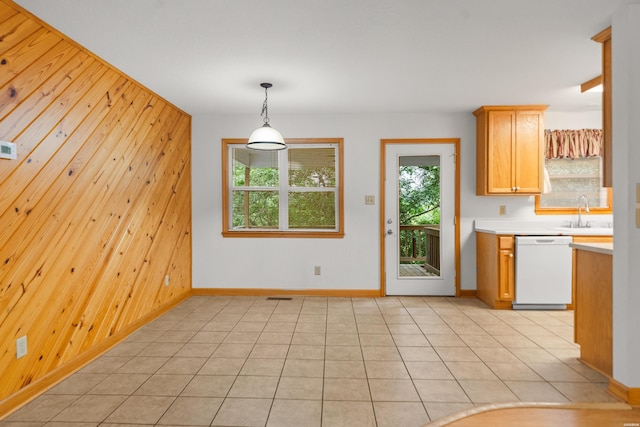 378 Arrowhead Dr, Hot Springs, AR 71913 - photo 15