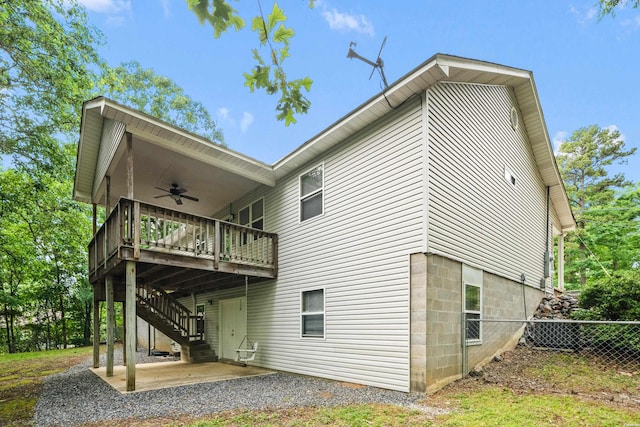 378 Arrowhead Dr, Hot Springs, AR 71913 - photo 37