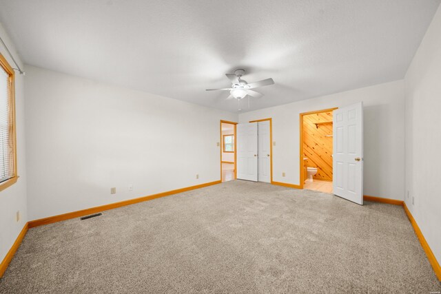 378 Arrowhead Dr, Hot Springs, AR 71913 - photo 21