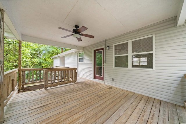378 Arrowhead Dr, Hot Springs, AR 71913 - photo 34