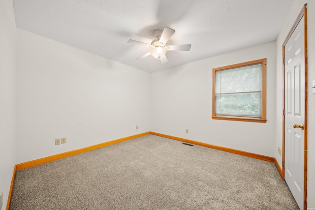 378 Arrowhead Dr, Hot Springs, AR 71913 - photo 27