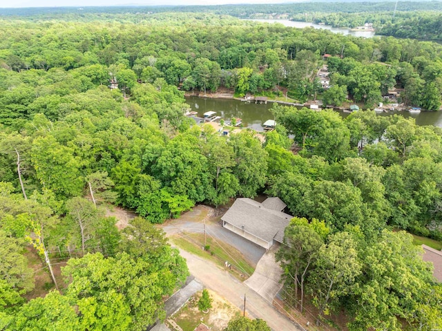 378 Arrowhead Dr, Hot Springs, AR 71913 - photo 47