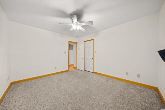 378 Arrowhead Dr, Hot Springs, AR 71913 - photo 26