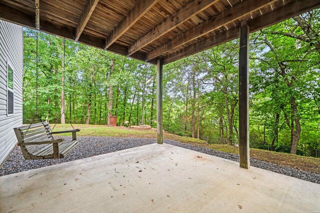 378 Arrowhead Dr, Hot Springs, AR 71913 - photo 36