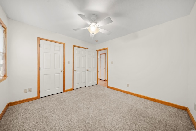 378 Arrowhead Dr, Hot Springs, AR 71913 - photo 28