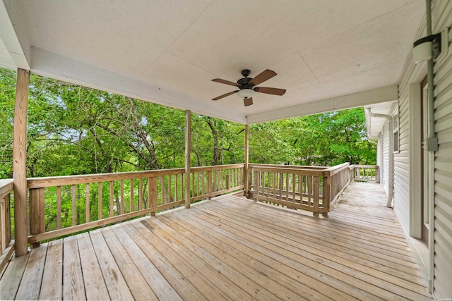 378 Arrowhead Dr, Hot Springs, AR 71913 - photo 33