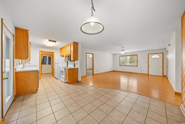 378 Arrowhead Dr, Hot Springs, AR 71913 - photo 16