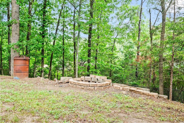 378 Arrowhead Dr, Hot Springs, AR 71913 - photo 39
