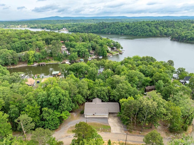 378 Arrowhead Dr, Hot Springs, AR 71913 - photo 8