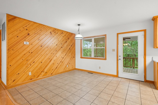 378 Arrowhead Dr, Hot Springs, AR 71913 - photo 14