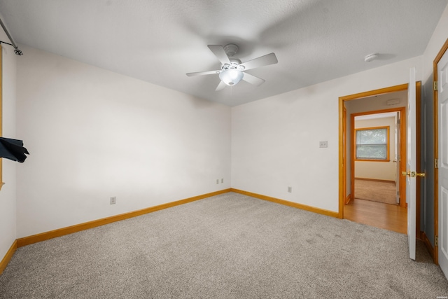378 Arrowhead Dr, Hot Springs, AR 71913 - photo 29