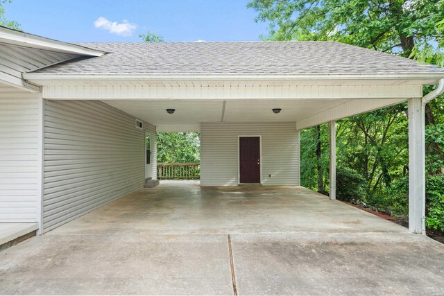 378 Arrowhead Dr, Hot Springs, AR 71913 - photo 6
