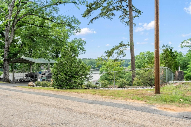 378 Arrowhead Dr, Hot Springs, AR 71913 - photo 7
