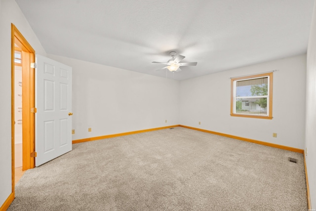 378 Arrowhead Dr, Hot Springs, AR 71913 - photo 22