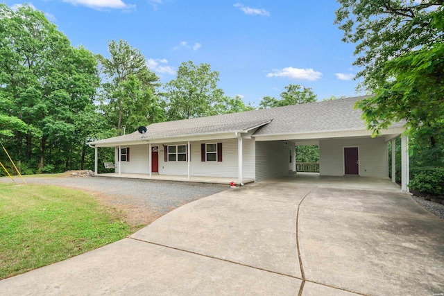 378 Arrowhead Dr, Hot Springs, AR 71913 - photo 5