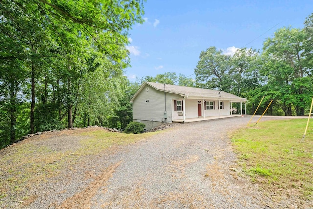 378 Arrowhead Dr, Hot Springs, AR 71913 - photo 3