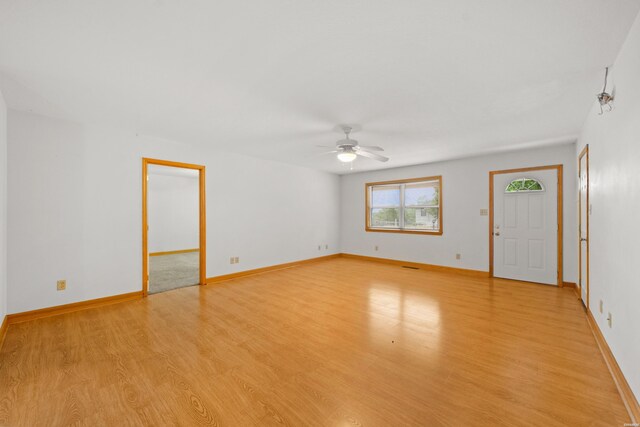 378 Arrowhead Dr, Hot Springs, AR 71913 - photo 13