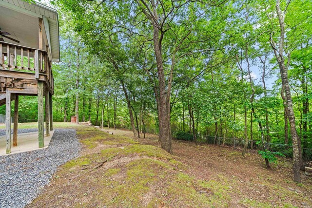 378 Arrowhead Dr, Hot Springs, AR 71913 - photo 35