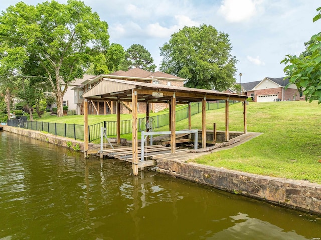 LOT7 Four Oaks Ln, Hot Springs, AR 71901