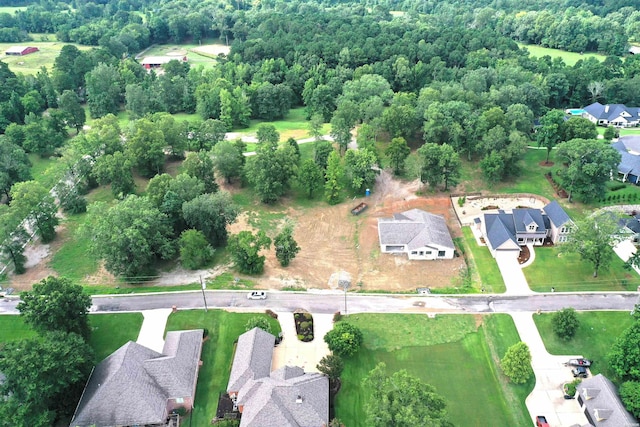 LOT9 Arkota Shrs, Hot Springs, AR 71913 - photo 5