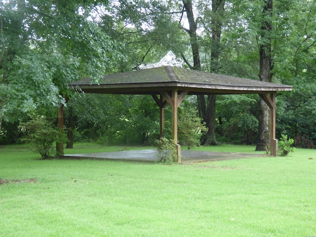 LOT9 Arkota Shrs, Hot Springs, AR 71913 - photo 16