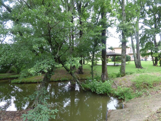 LOT9 Arkota Shrs, Hot Springs, AR 71913 - photo 19