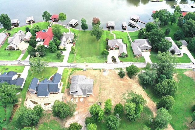 LOT9 Arkota Shrs, Hot Springs, AR 71913 - photo 2