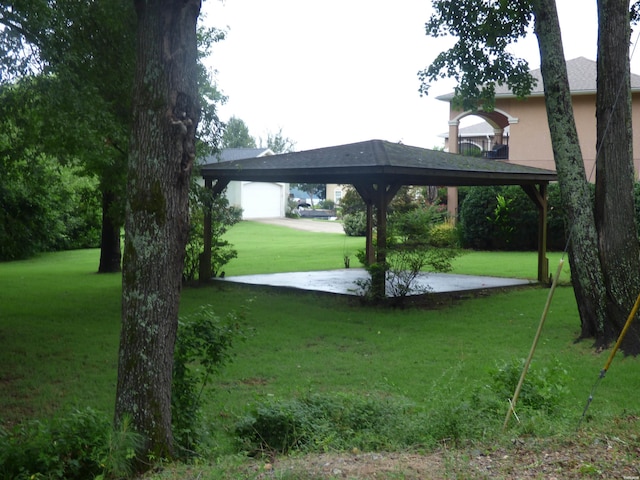 LOT9 Arkota Shrs, Hot Springs, AR 71913 - photo 18