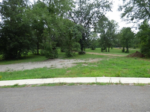 LOT9 Arkota Shrs, Hot Springs, AR 71913 - photo 21