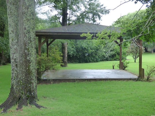 LOT9 Arkota Shrs, Hot Springs, AR 71913 - photo 17
