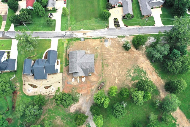 LOT9 Arkota Shrs, Hot Springs, AR 71913 - photo 4