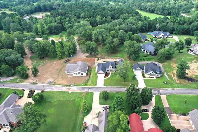 LOT9 Arkota Shrs, Hot Springs, AR 71913 - photo 6