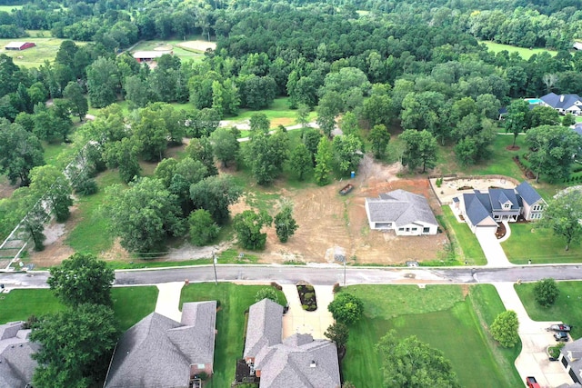 LOT9 Arkota Shrs, Hot Springs, AR 71913 - photo 7
