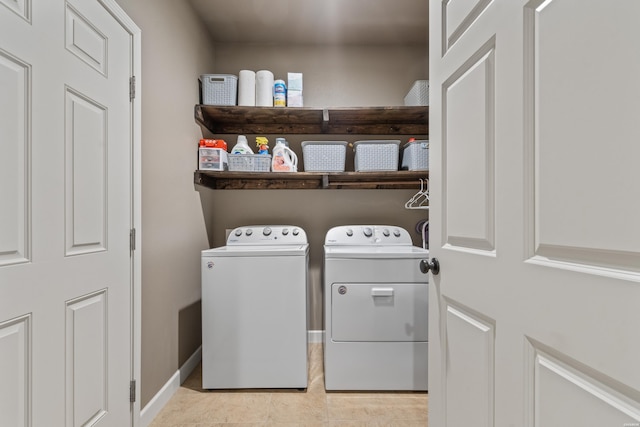 115 Gatehills Pl, Hot Springs, AR 71913 - laundry area featuring separate washer and dryer