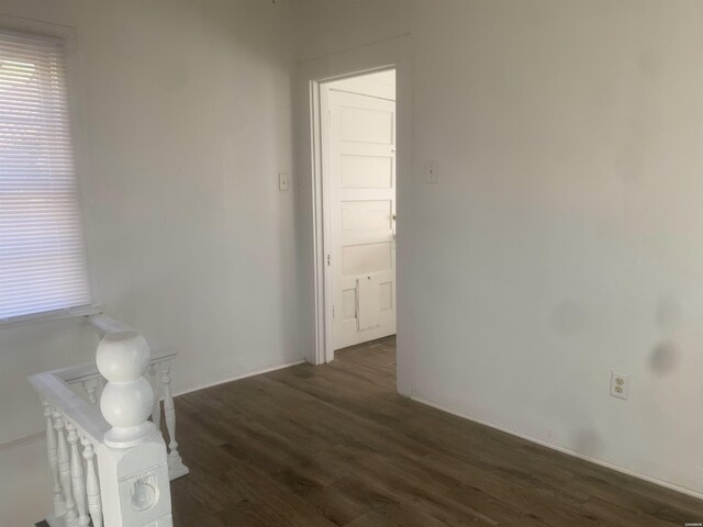 111-113 Dell, Hot Springs, AR 71901 - photo 39