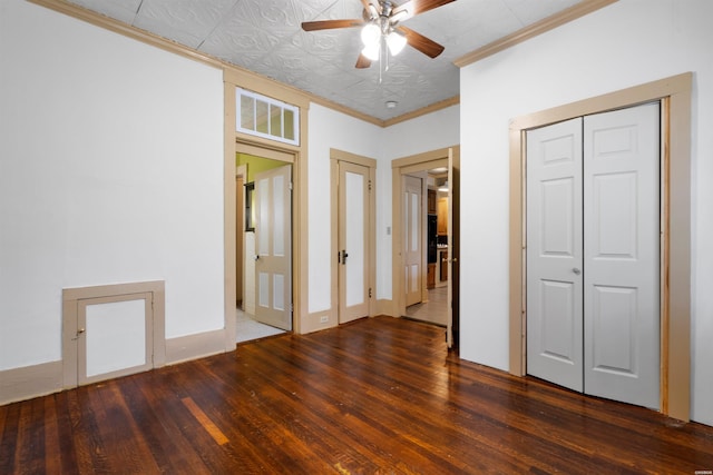 111-113 Dell, Hot Springs, AR 71901 - photo 28
