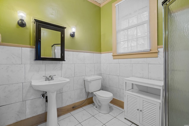 111-113 Dell, Hot Springs, AR 71901 - photo 25