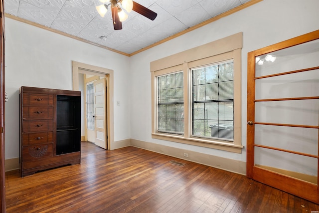 111-113 Dell, Hot Springs, AR 71901 - photo 23
