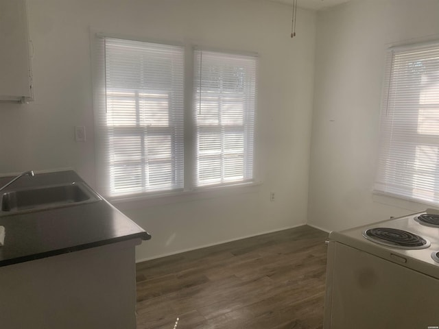 111-113 Dell, Hot Springs, AR 71901 - photo 42