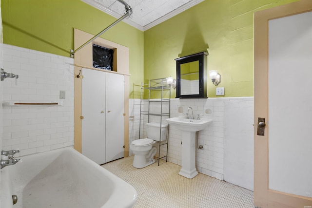 111-113 Dell, Hot Springs, AR 71901 - photo 26