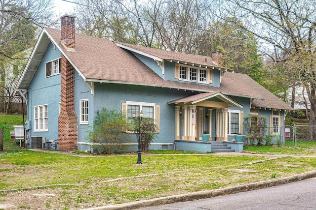 111-113 Dell, Hot Springs, AR 71901 - photo 2